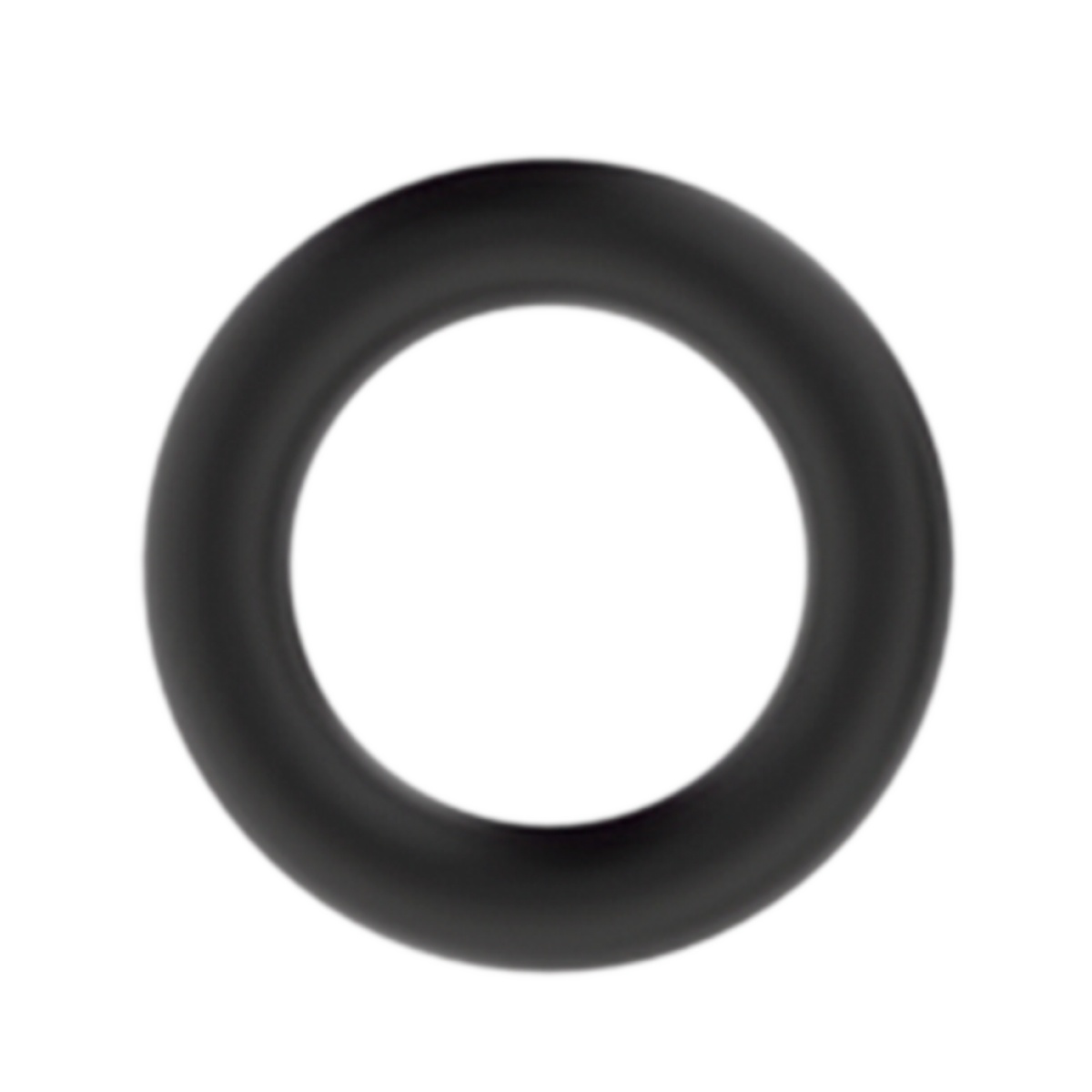 Anel O'ring 11 x 7,5 x 2 mm Censi 42104
