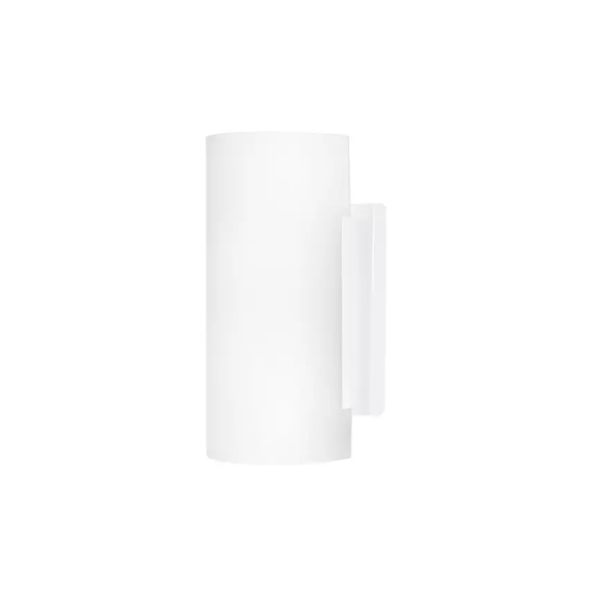Arandela Taschibra Embau 1xE-27 20 cm