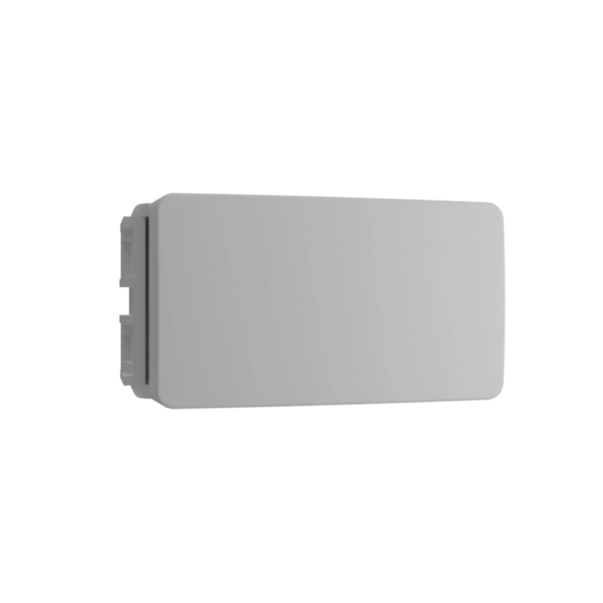 Módulo Interruptor Paralelo 10A Exatron LEMO4009