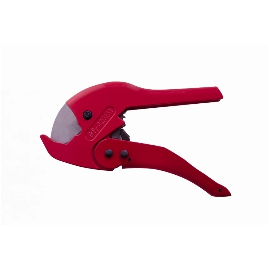 Corta Tubo PEX de 16 a 40mm Astra TCT1640