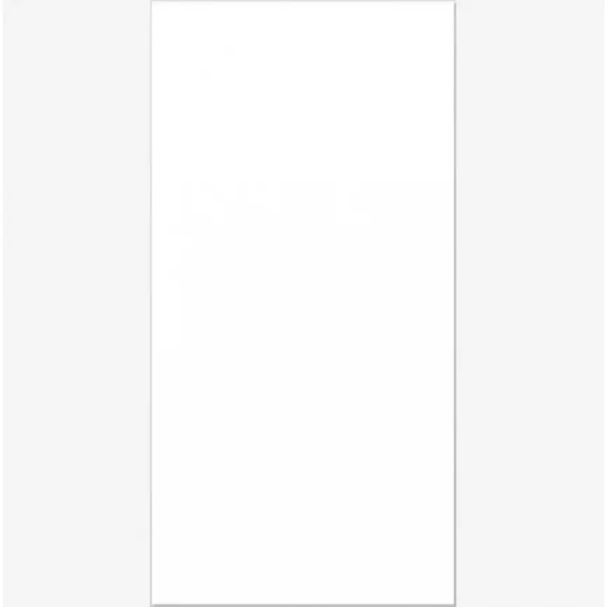 Piso Almeida 32x62 A 32A01 Retificado