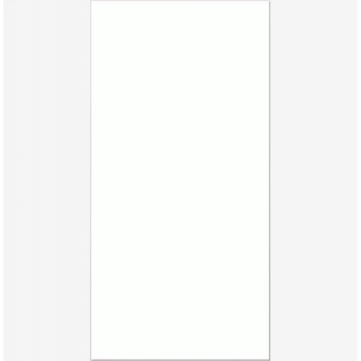 Piso Almeida 32x62 A 32A02 Retificado