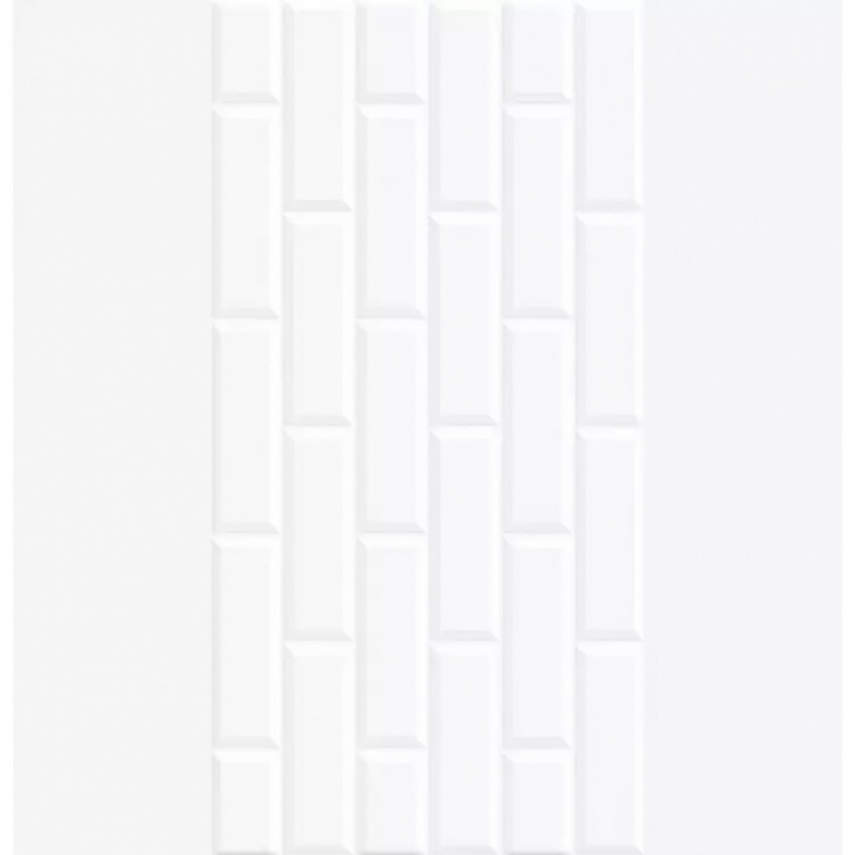 Piso Almeida 32x62 A 32A10