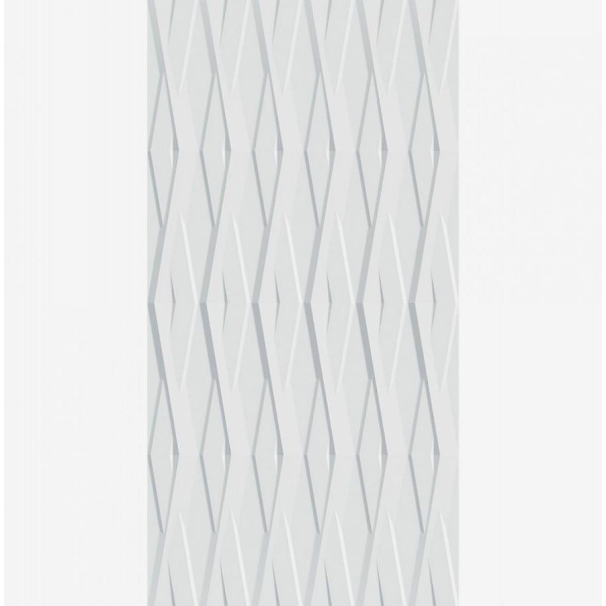 Piso Almeida 32x62 A 32A25