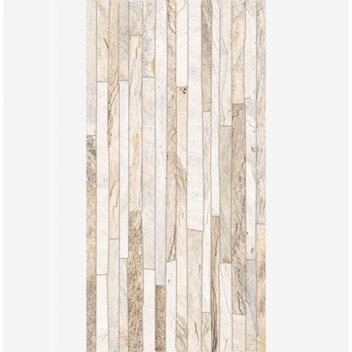 Piso Almeida 32x62 A 32HDA13 RETIFICADO