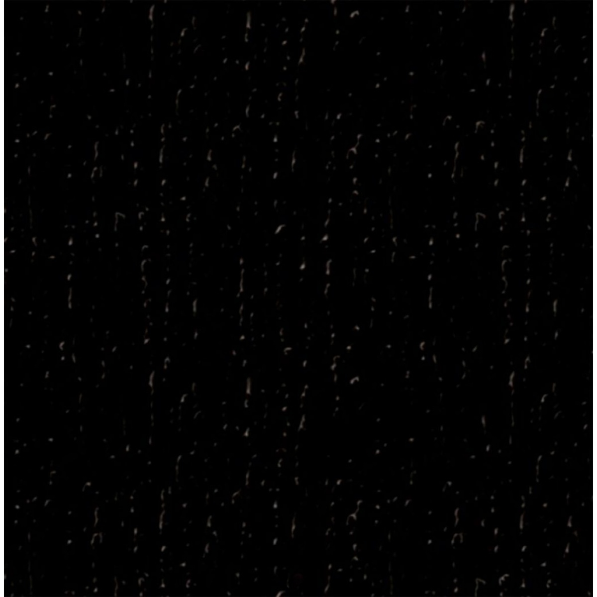 Piso Almeida 50x50 A 50A23