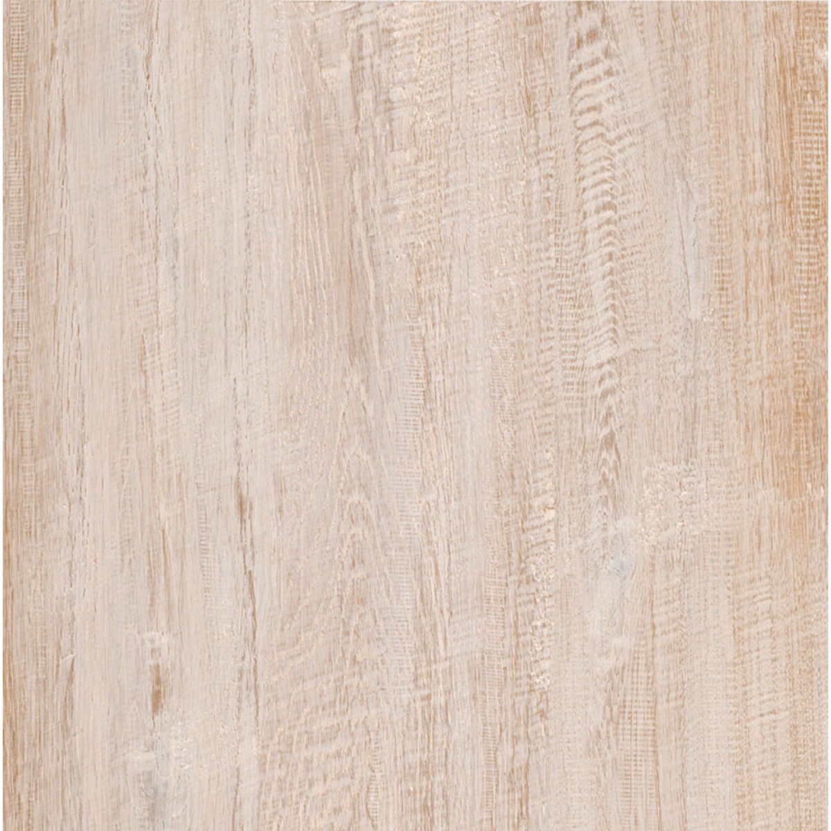 Piso Almeida 50x50 A 50HDA26