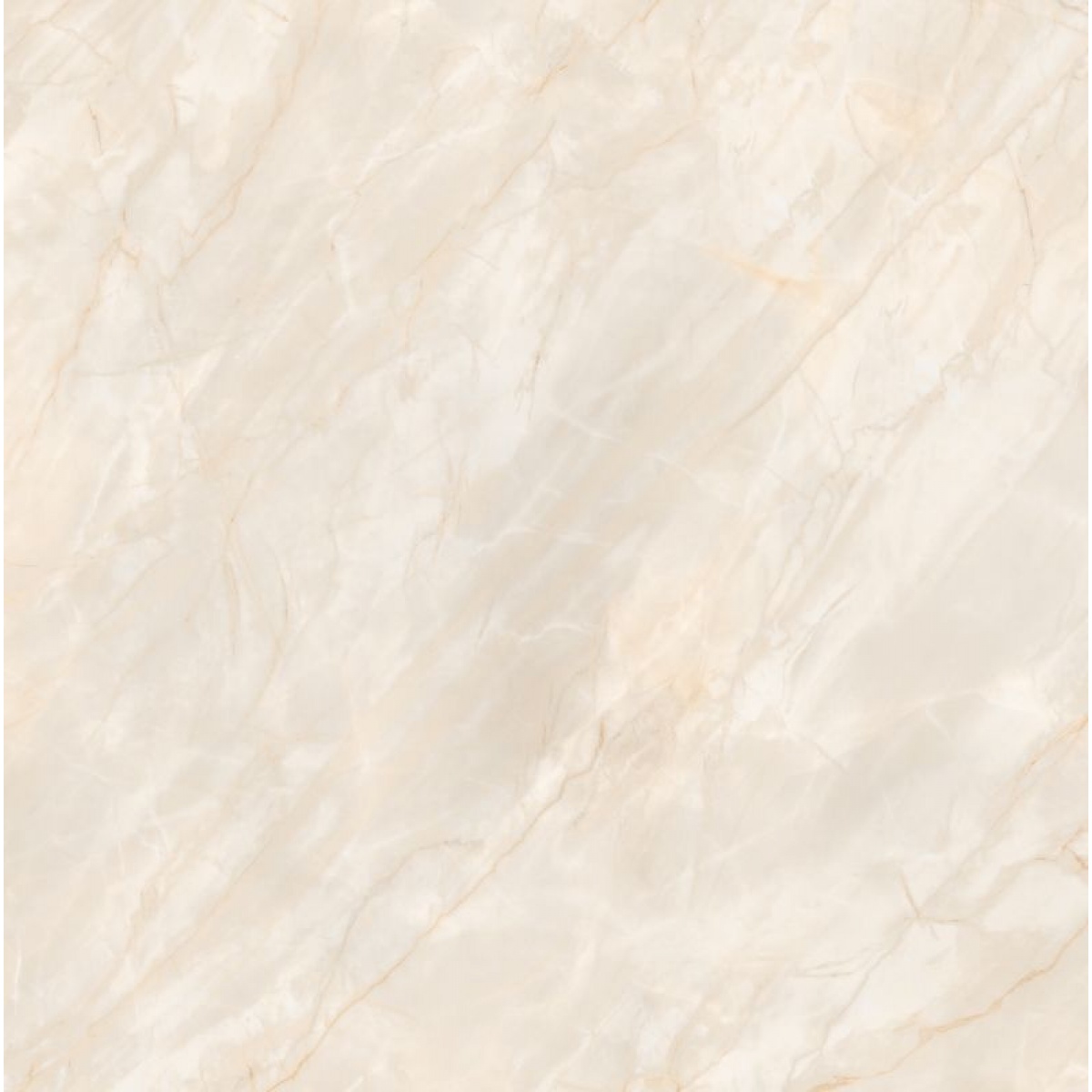 Piso Almeida 62x62 A 62HDA40