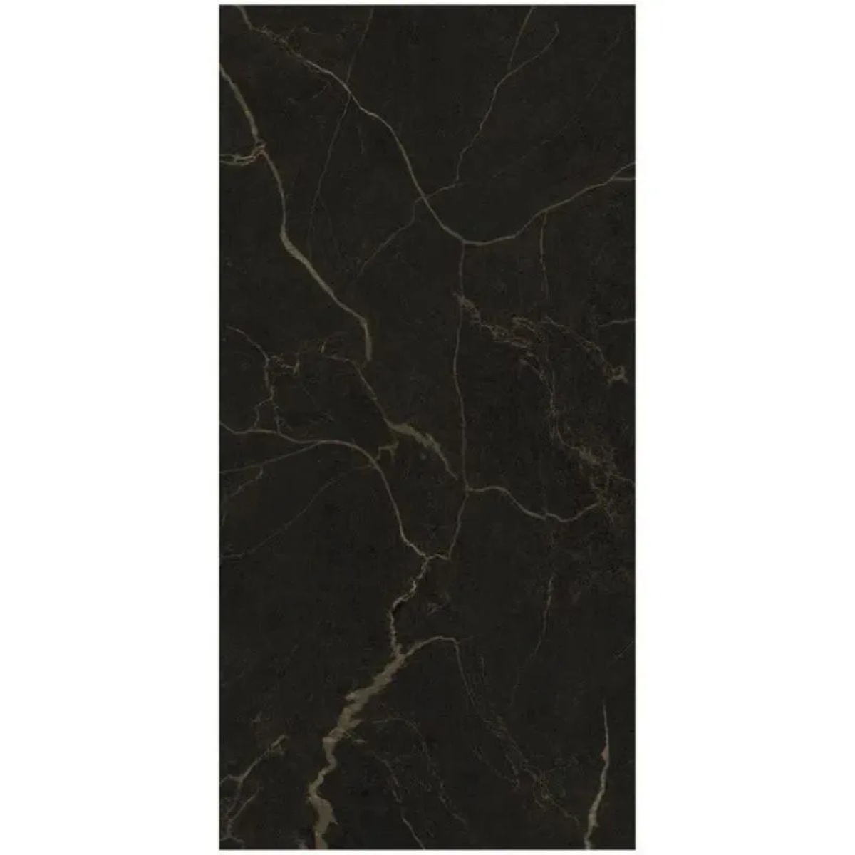 Piso Bellacer 56x113 A 813004