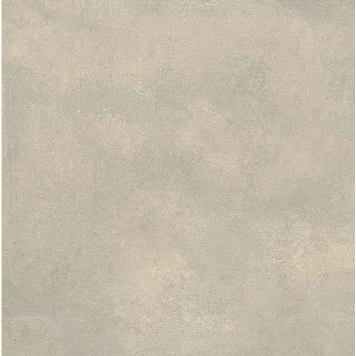 Piso Cejatel 53x53 A Portland Out Gray