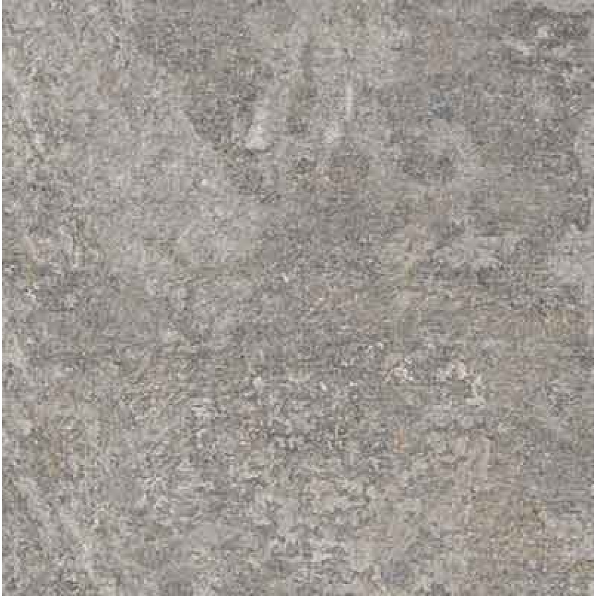 Piso Cejatel 59x59 A Amalfi Grigio