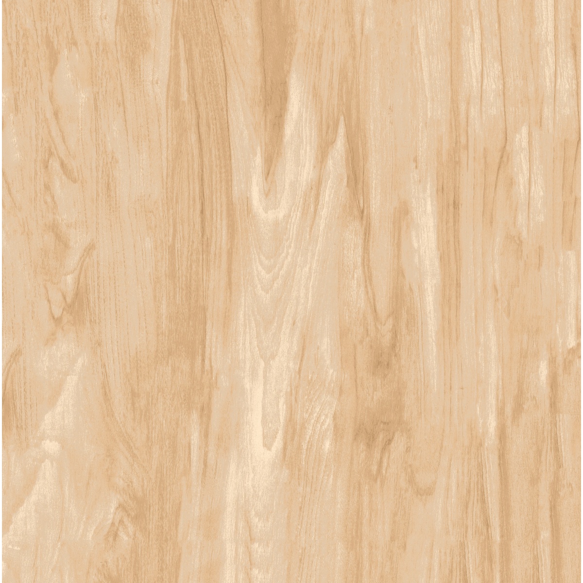 Piso Cejatel 59x59 A Sequoia