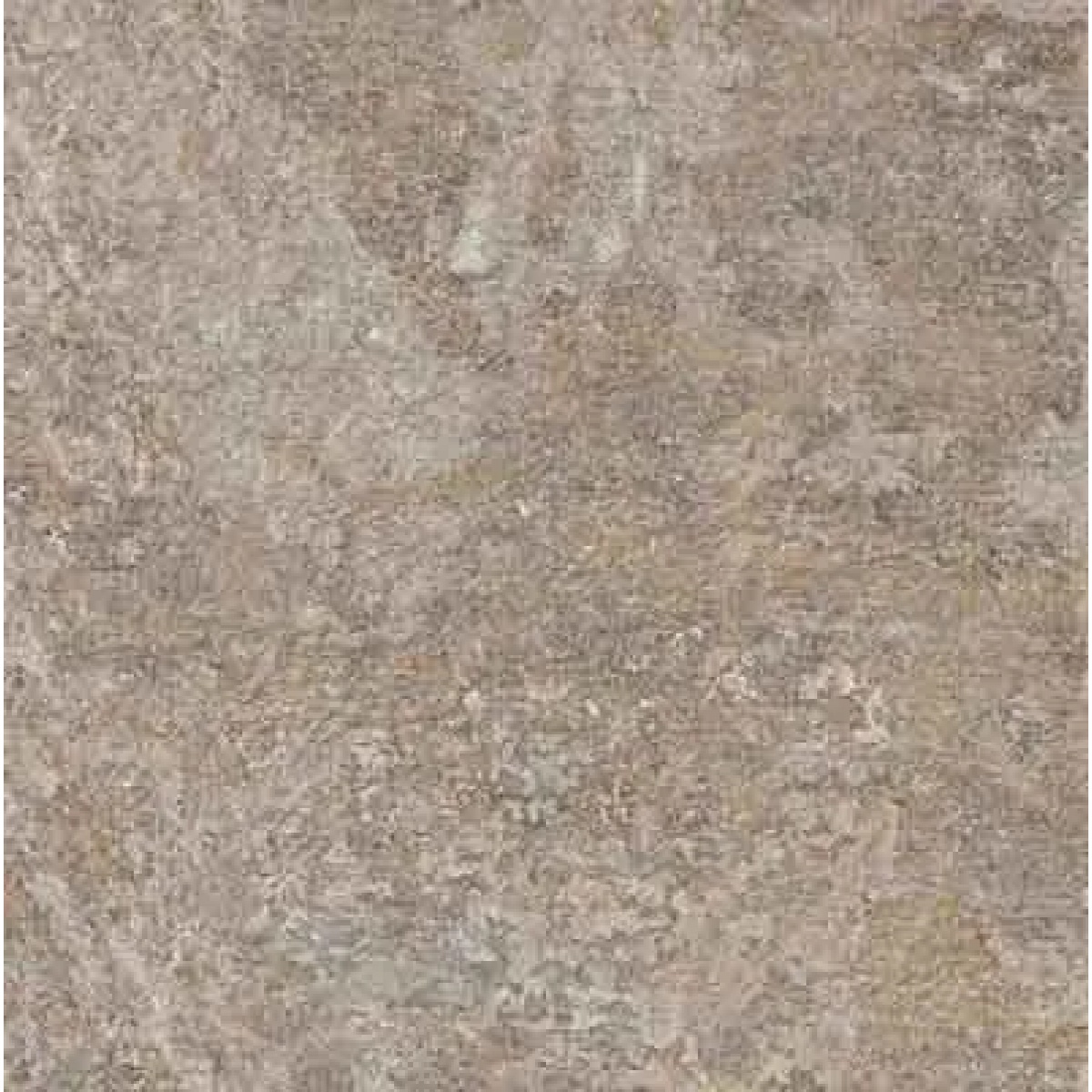Piso Cejatel 60x60 A Amalfi Crema