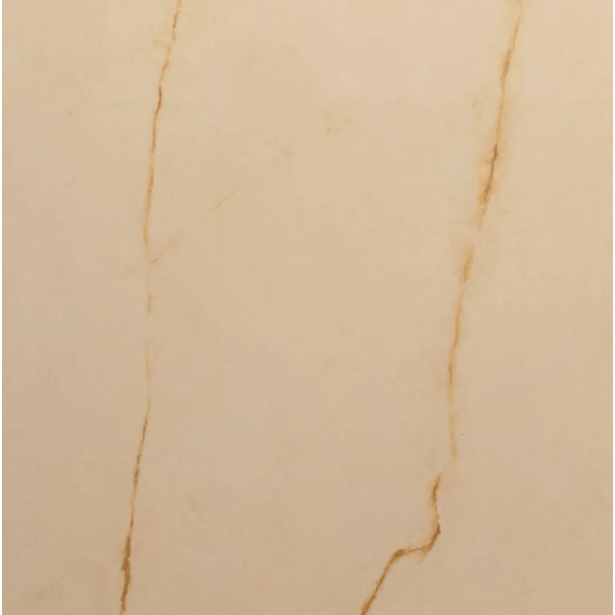 Piso Cejatel 66x66 A Toscana Polido