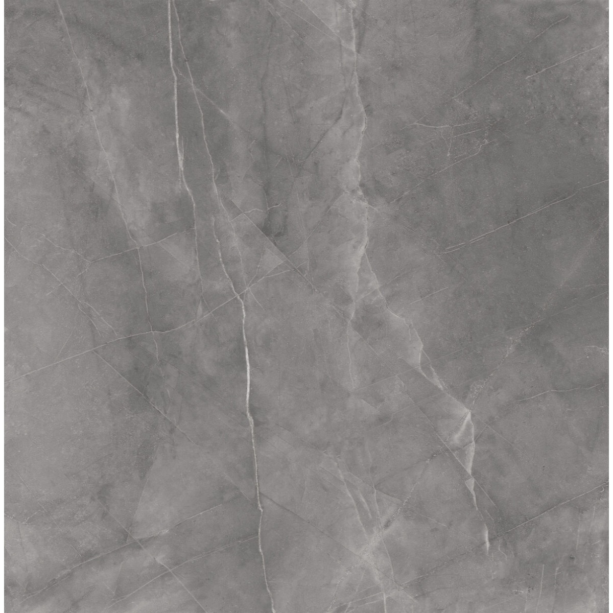 Piso Incopisos 75x75 A 975010