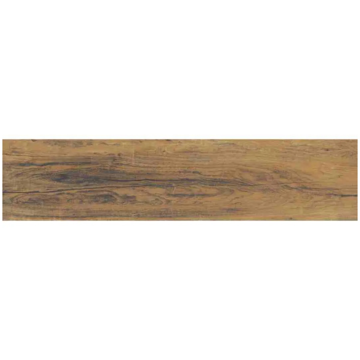 Piso LEF 25x110 A VA25052