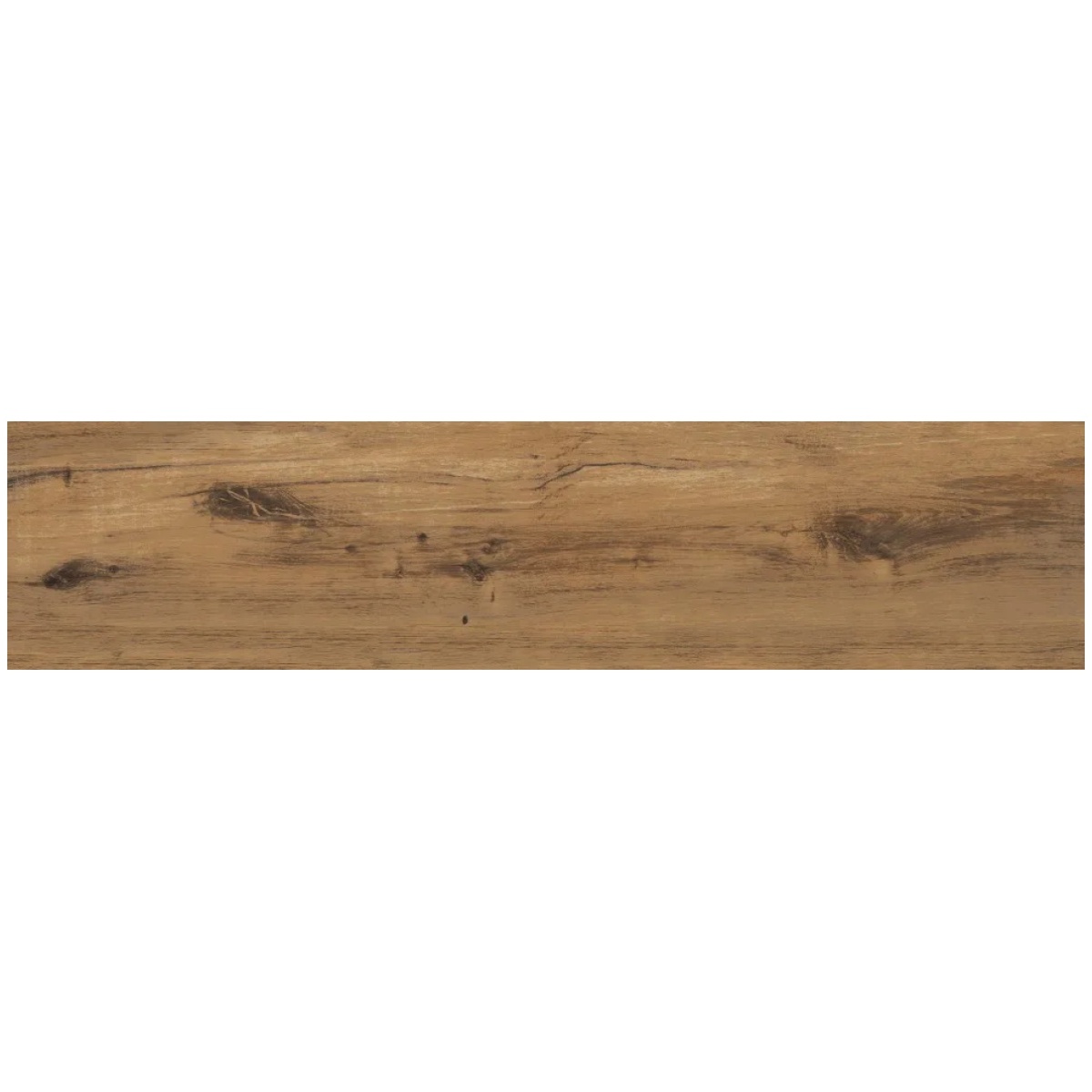 Piso LEF 25x110 A VA25057