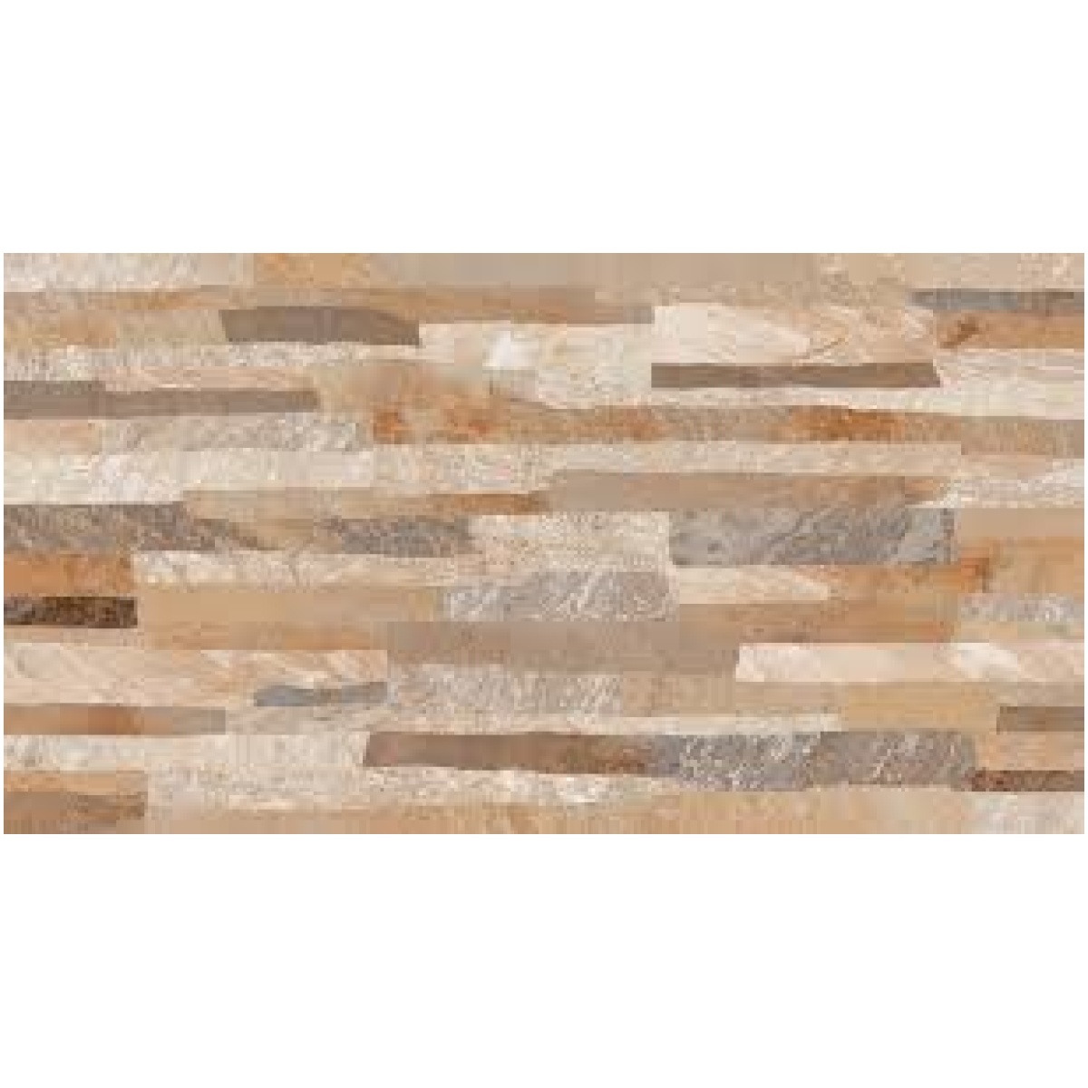 Piso LEF 33x59 A LF33503