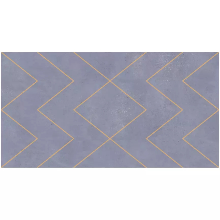 Piso Marmogres 38x74 A 538002