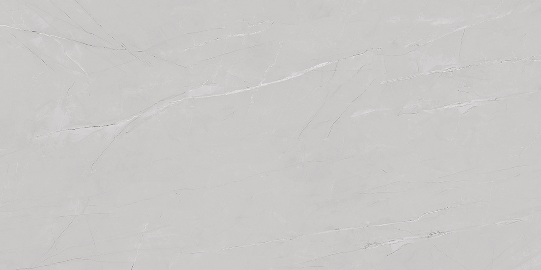 Piso Marmogres 56x113 A MPR513010