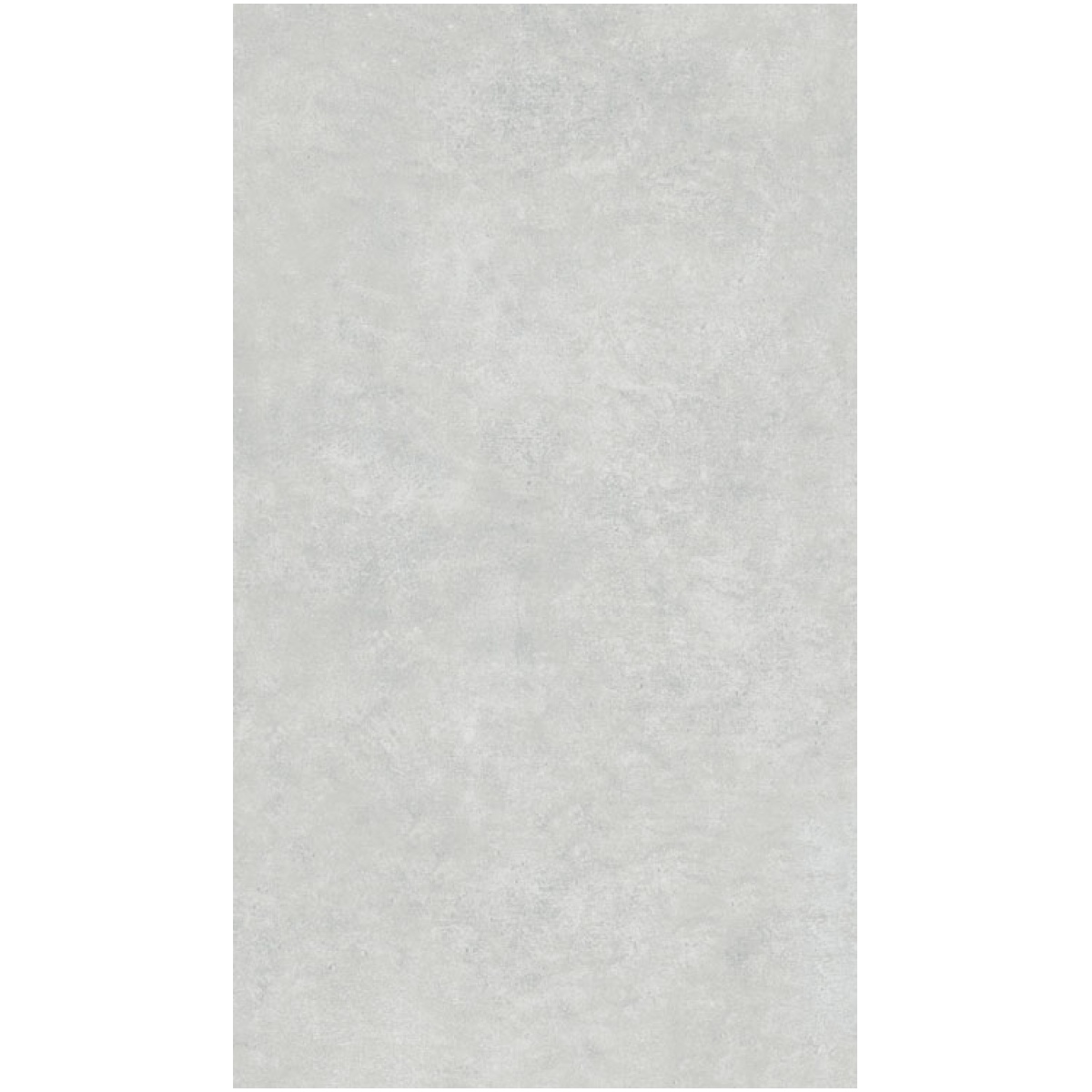 Piso Realce 31x55 A 3162