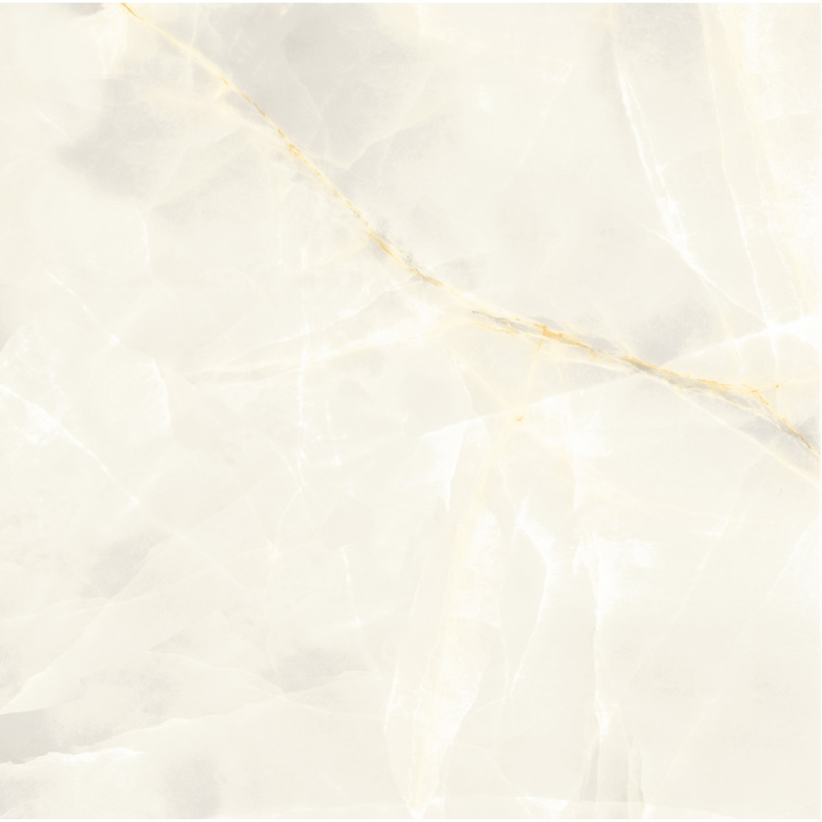 Piso Realce 55x55 A 55132