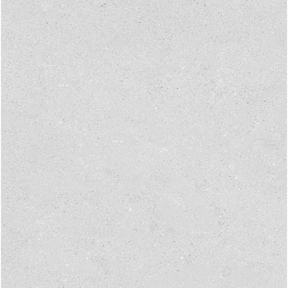 Piso Terracota 70x70 A Sassolini