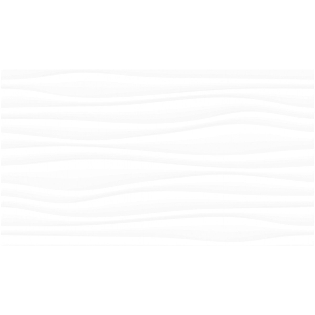 Piso Vivence 32x58 A 160101