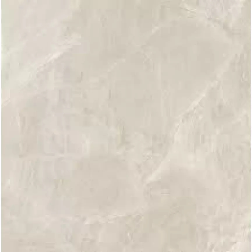 Porcelanato Delta 63x63 A Fuji Sand Polido