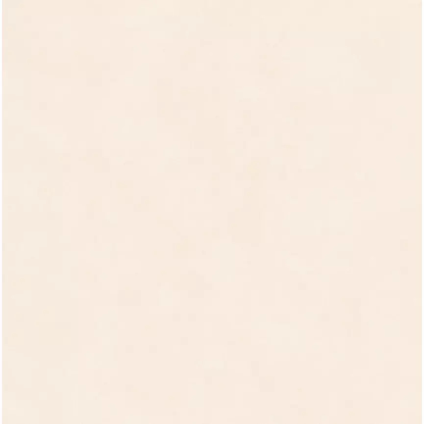 Porcelanato Delta 63x63 A Valencia Loft Polido