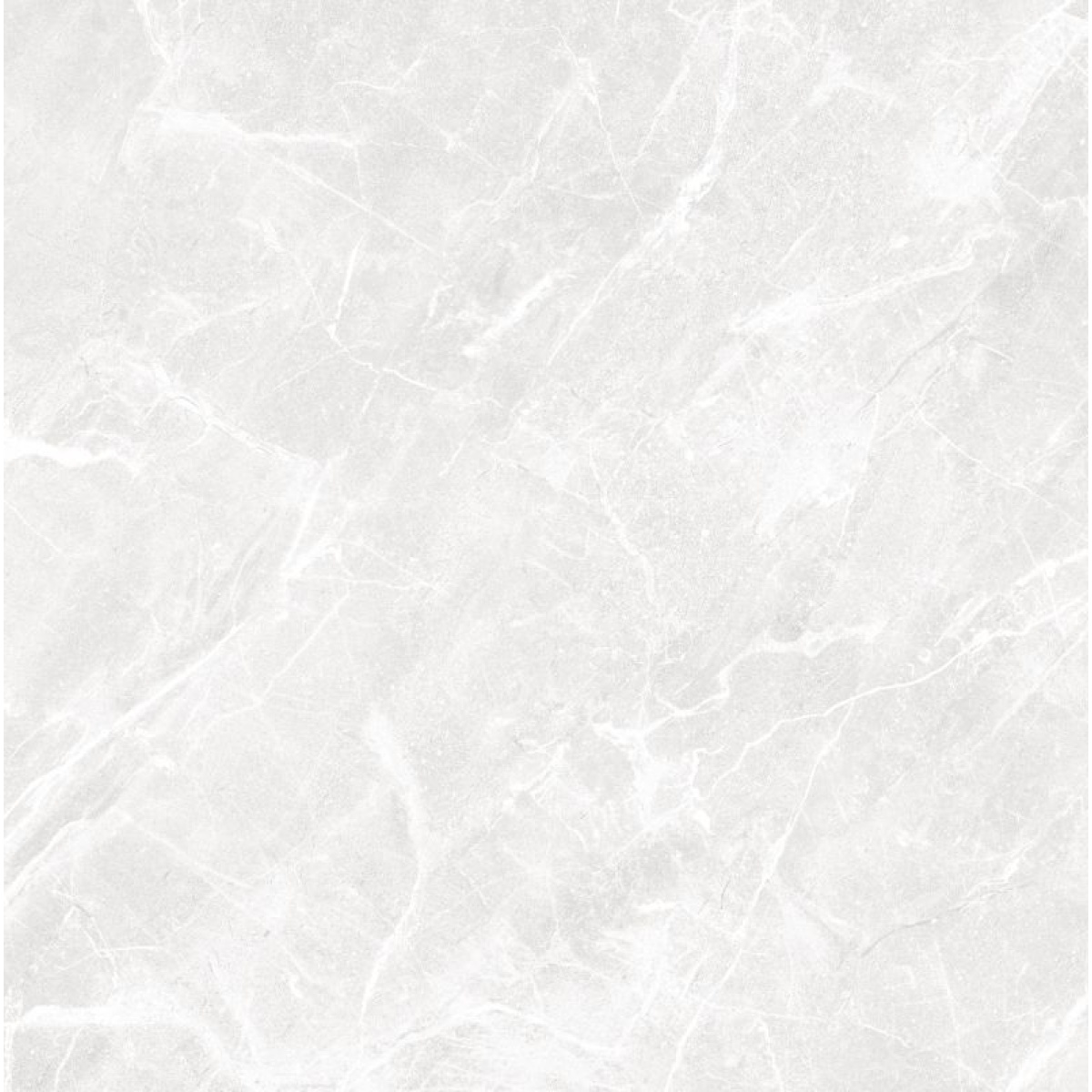 Porcelanato Gaudi 61x61 A Avila Gris Acetinado