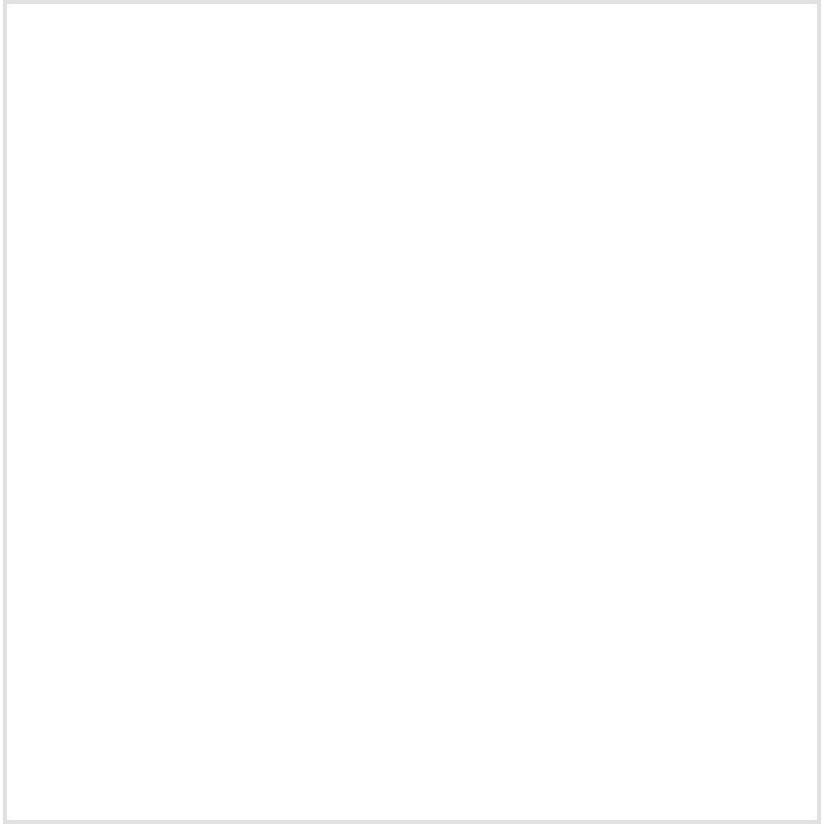 Porcelanato Gaudi 61x61 A Bianco Acetinado