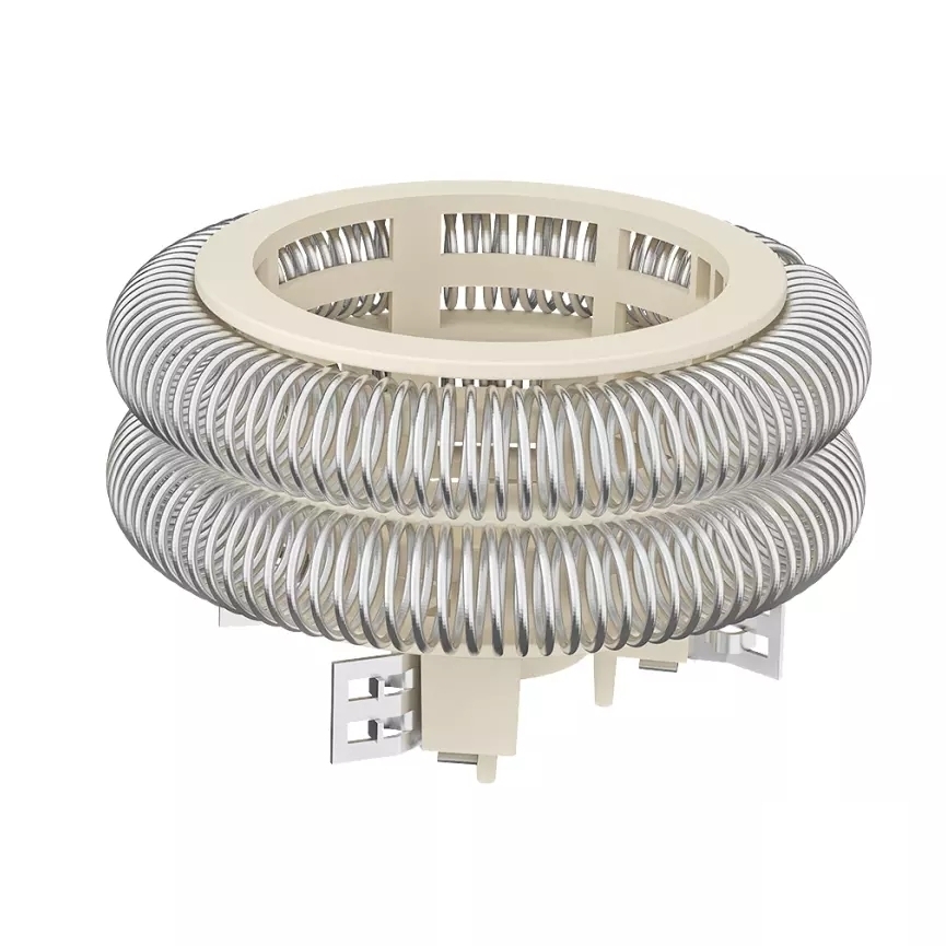 Resistência Hydra / Thermosystem Slim 5500w 220v