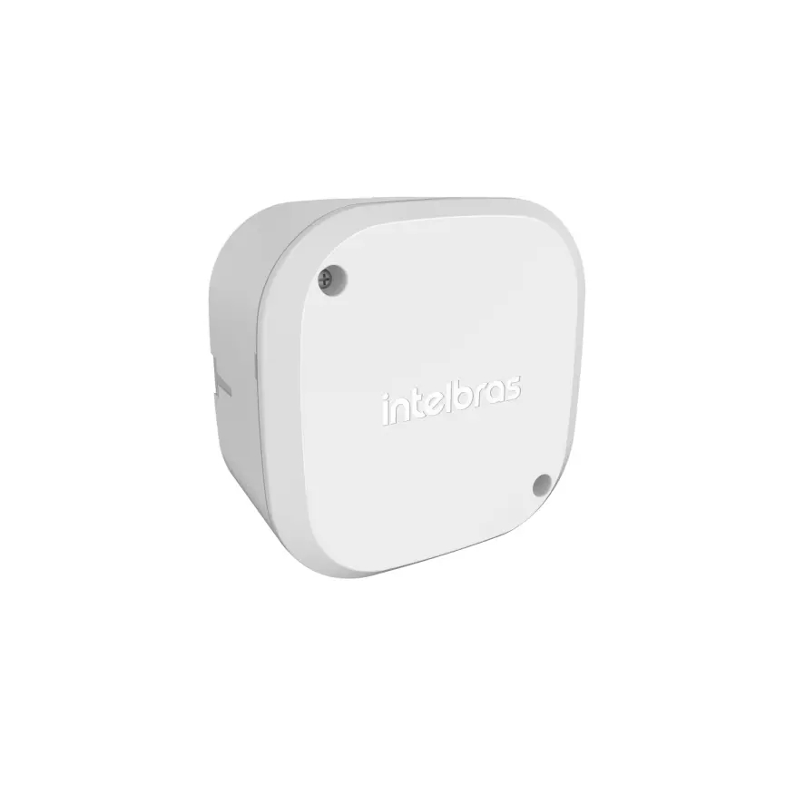Caixa de Derivação Intelbras VBOX1100