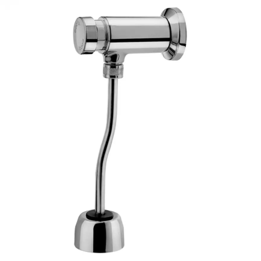 Válvula de Mictório Docol Compact Pressmatic CR17010306